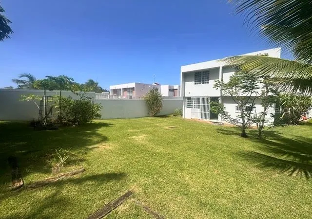Homes for sale in Luquillo, PR | 03 Rio Mameyes, Luquillo, PR 00773 | MLS# PR9122131