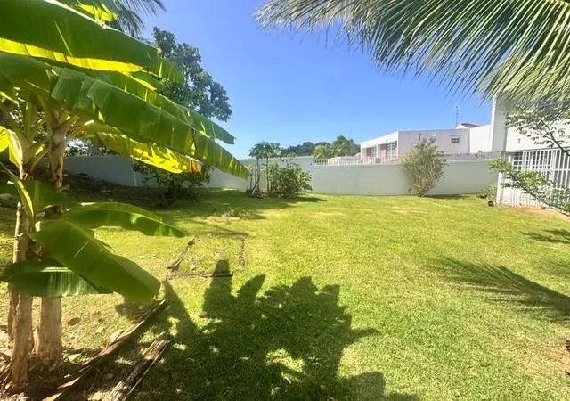 Homes for sale in Luquillo, PR | 03 Rio Mameyes, Luquillo, PR 00773 | MLS# PR9122131