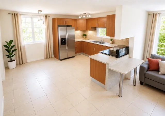 Homes for sale in Luquillo, PR | 03 Rio Mameyes, Luquillo, PR 00773 | MLS# PR9122131