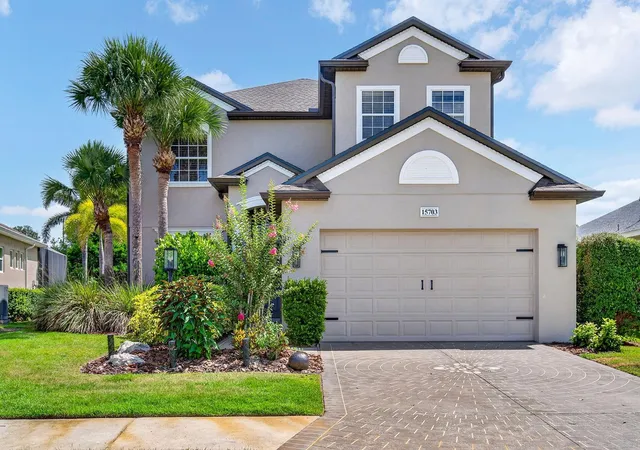 Homes for sale in Lakewood Ranch, FL | 15703 Butterfish Pl, Lakewood Ranch, FL 34202 | MLS# A4697177