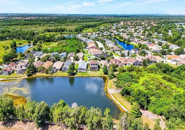 Homes for sale in Lakewood Ranch, FL | 15703 Butterfish Pl, Lakewood Ranch, FL 34202 | MLS# A4697177