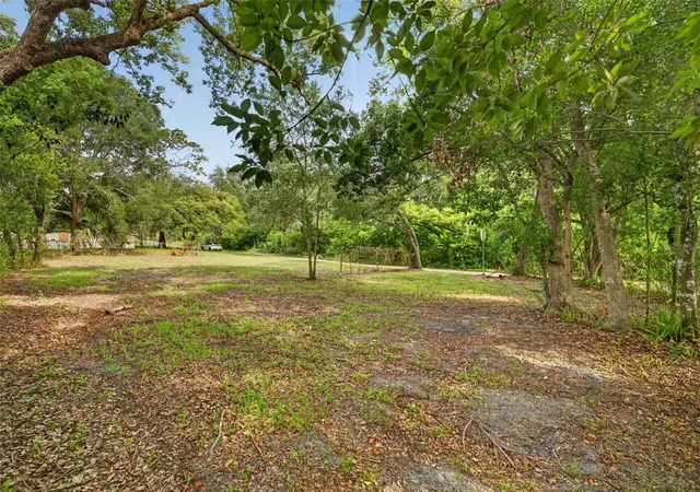 1st image of 283 Greenleaf Ln, Lake Mary, FL 32746 | MLS# O6417228