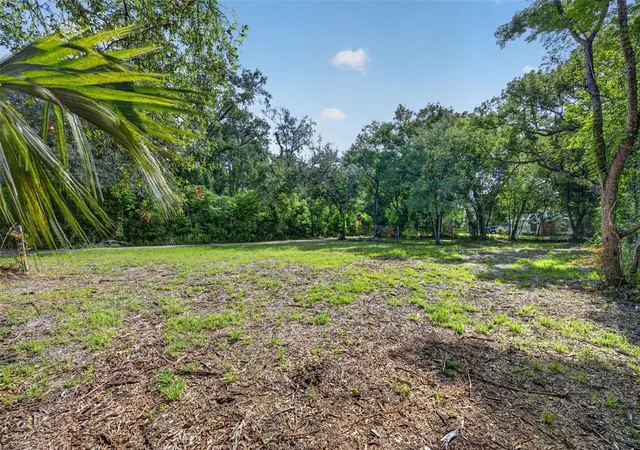 Photo 2 of Land for sale at 283 Greenleaf Ln, Lake Mary, FL 32746 | MLS# O6417228 | Listing updated on 2026-09-14