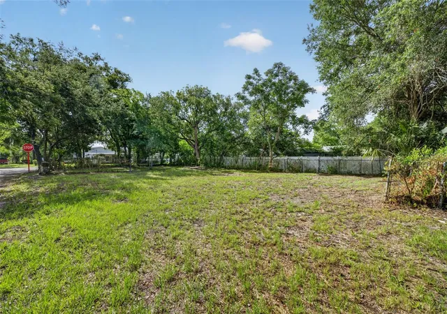3rd image of 283 Greenleaf Ln, Lake Mary, FL 32746 | MLS# O6417228