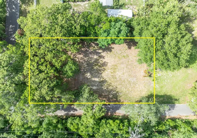 4th image of 283 Greenleaf Ln, Lake Mary, FL 32746 | MLS# O6417228