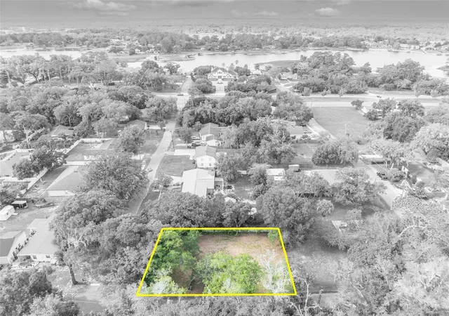 5th image of 283 Greenleaf Ln, Lake Mary, FL 32746 | MLS# O6417228