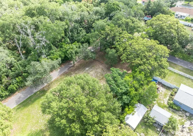 7th image of 283 Greenleaf Ln, Lake Mary, FL 32746 | MLS# O6417228