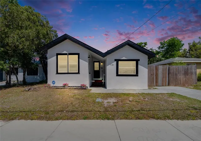 1st image of 1138 Howard St, Clearwater, FL 33756 | MLS# TB8519708