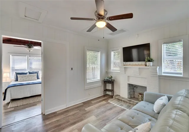 5th image of 1138 Howard St, Clearwater, FL 33756 | MLS# TB8519708