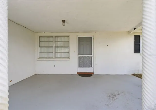 Homes for sale in Holiday, FL | 3535 Garfield Dr, Holiday, FL 34691 | MLS# TB8519709
