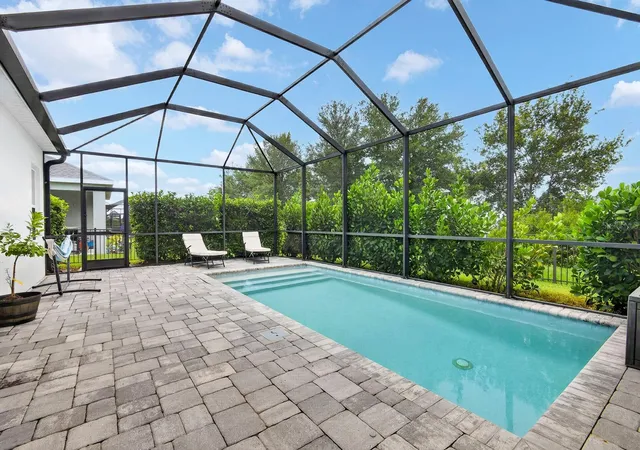 Photo 2 of Sale Pending at 13852 Old Crk Ct, Parrish, FL 34219 | MLS# A4697178 | Listing updated on 2026-09-16