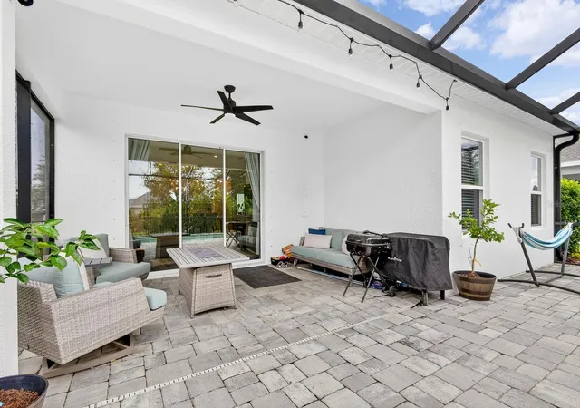 Photo 3 of Sale Pending at 13852 Old Crk Ct, Parrish, FL 34219 | MLS# A4697178 | Listing updated on 2026-09-16