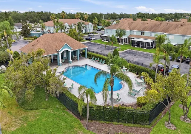32nd image of 1328 Twilridge Pl, Brandon, FL 33511 | MLS# TB8519713