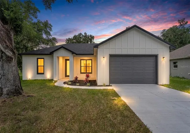 1st image of 3611 E Gaskins Rd, Bartow, FL 33830 | MLS# L4962791