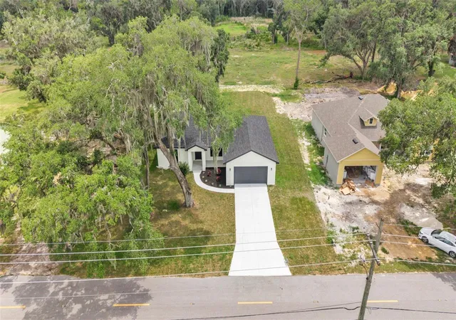 2nd image of 3611 E Gaskins Rd, Bartow, FL 33830 | MLS# L4962791