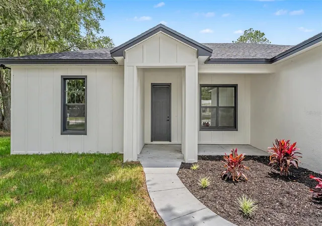 3rd image of 3611 E Gaskins Rd, Bartow, FL 33830 | MLS# L4962791