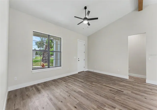 4th image of 3611 E Gaskins Rd, Bartow, FL 33830 | MLS# L4962791