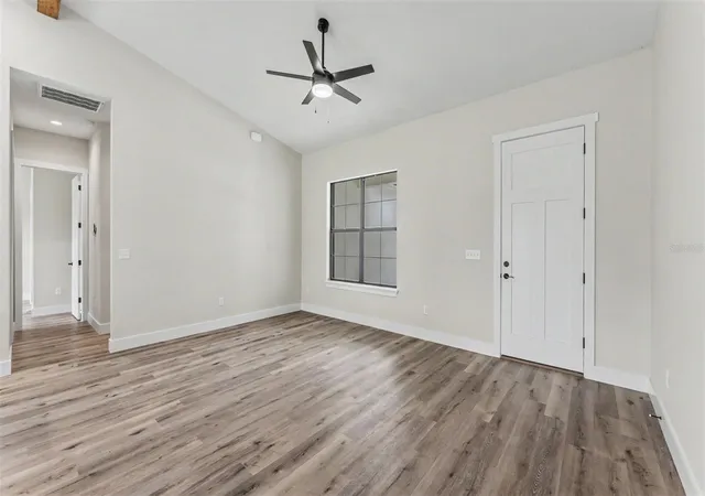 5th image of 3611 E Gaskins Rd, Bartow, FL 33830 | MLS# L4962791
