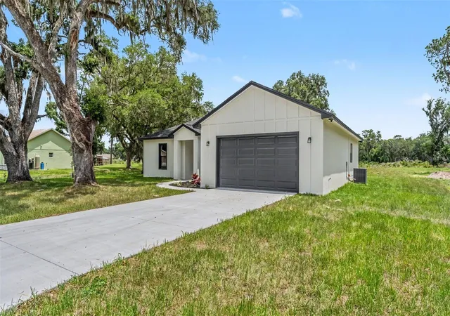 55th image of 3611 E Gaskins Rd, Bartow, FL 33830 | MLS# L4962791