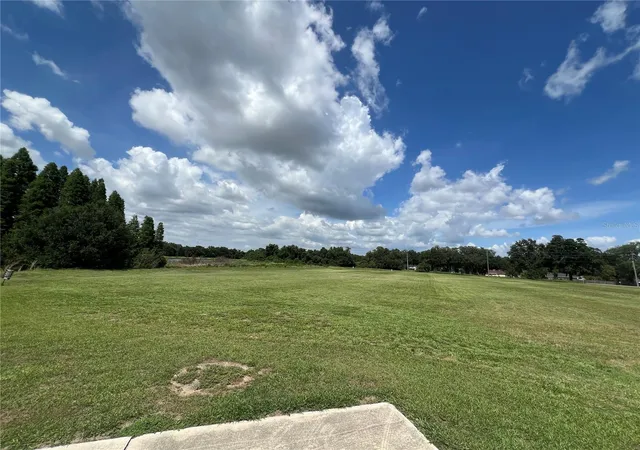 Photo 2 of Land for sale at 4298 S Pipkin Rd, Lakeland, FL 33811 | MLS# O6417240 | Listing updated on 2026-06-17