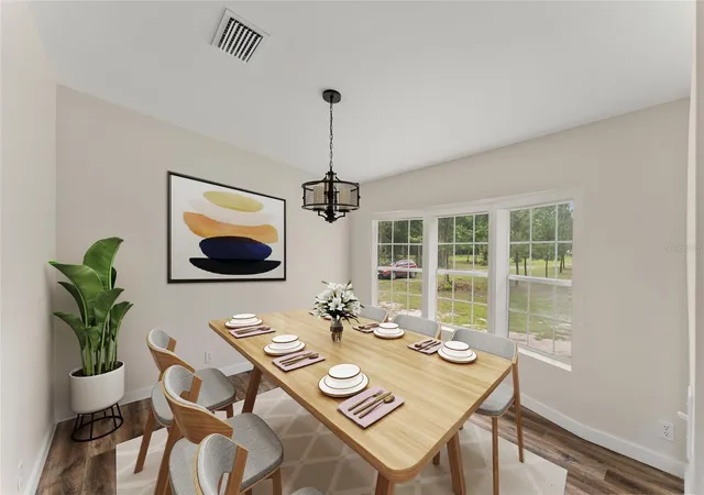 4th image of 6028 Sw 91St Pl, Lake Butler, FL 32054 | MLS# GC541244