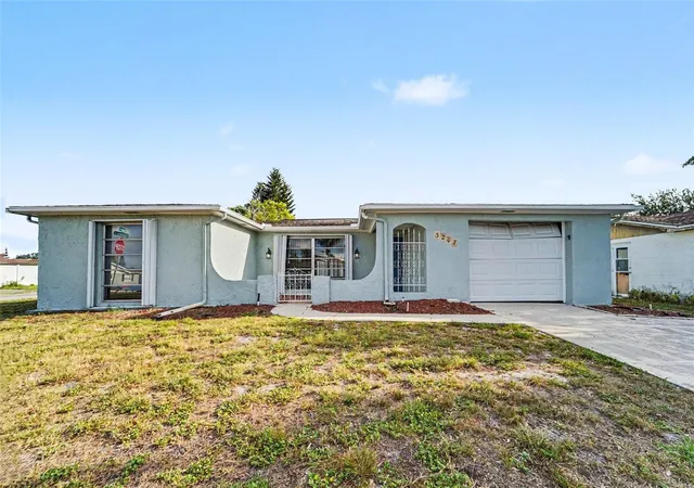 1st image of 3207 Salisbury Dr, Holiday, FL 34691 | MLS# O6417244