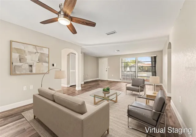Photo 3 of Single family home for sale at 3207 Salisbury Dr, Holiday, FL 34691 | MLS# O6417244 | Listing updated on 2026-10-08