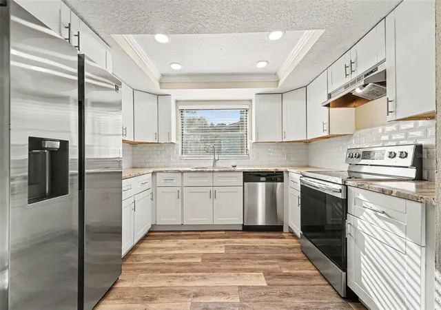 5th image of 3207 Salisbury Dr, Holiday, FL 34691 | MLS# O6417244