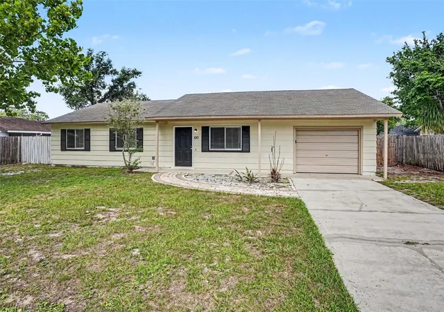 Homes for sale in Apopka, FL | 510 Moonbeam Rd, Apopka, FL 32712 | MLS# O6417245