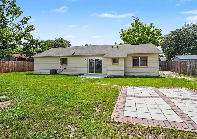 Homes for sale in Apopka, FL | 510 Moonbeam Rd, Apopka, FL 32712 | MLS# O6417245