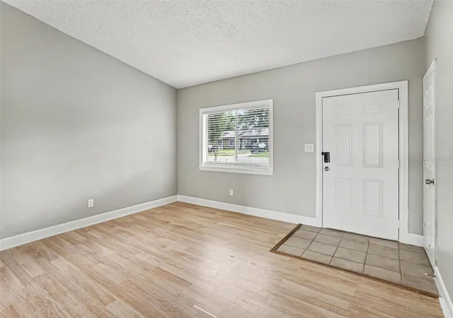Homes for sale in Apopka, FL | 510 Moonbeam Rd, Apopka, FL 32712 | MLS# O6417245