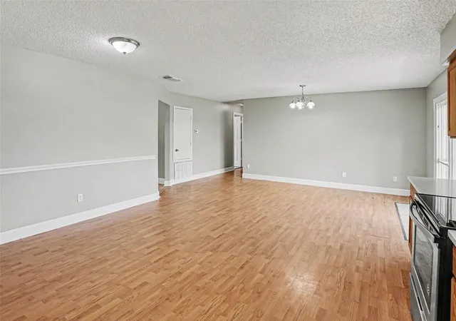 Homes for sale in Apopka, FL | 510 Moonbeam Rd, Apopka, FL 32712 | MLS# O6417245
