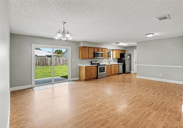 Homes for sale in Apopka, FL | 510 Moonbeam Rd, Apopka, FL 32712 | MLS# O6417245