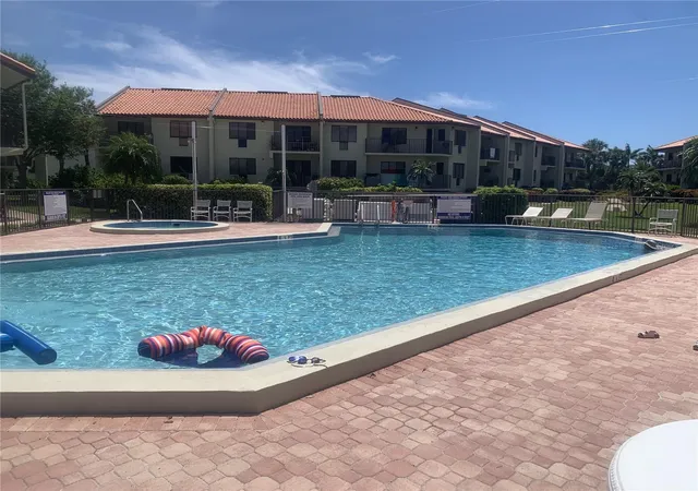 Homes for sale in Saint Petersburg, FL | 1515 Pinellas Bayway S #34, Saint Petersburg, FL 33715 | MLS# TB8519718