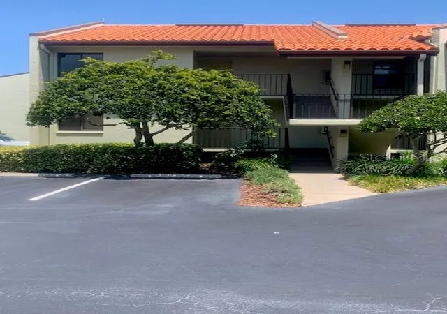 Homes for sale in Saint Petersburg, FL | 1515 Pinellas Bayway S #34, Saint Petersburg, FL 33715 | MLS# TB8519718