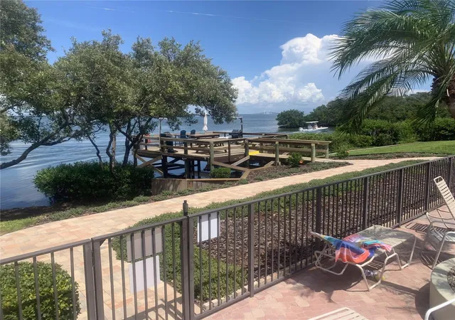 Homes for sale in Saint Petersburg, FL | 1515 Pinellas Bayway S #34, Saint Petersburg, FL 33715 | MLS# TB8519718