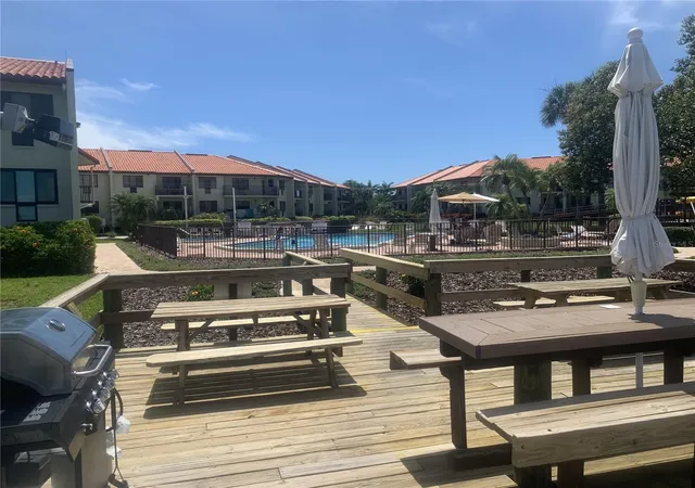 Homes for sale in Saint Petersburg, FL | 1515 Pinellas Bayway S #34, Saint Petersburg, FL 33715 | MLS# TB8519718