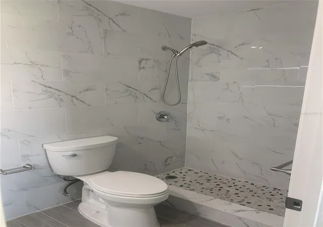 Photo 10 of Condo for sale at 1515 Pinellas Bayway S #34, Saint Petersburg, FL 33715 | MLS# TB8519718 | Listing updated on 2026-07-27