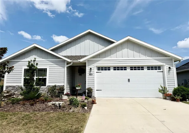 1st image of 1464 Sw 66th Wy, Gainesville, FL 32607 | MLS# GC541245