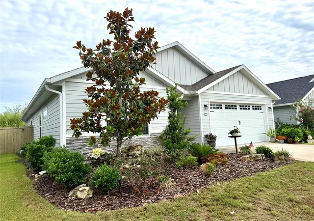 12th image of 1464 Sw 66th Wy, Gainesville, FL 32607 | MLS# GC541245