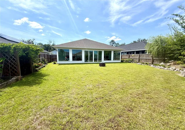 2nd image of 1464 Sw 66th Wy, Gainesville, FL 32607 | MLS# GC541245