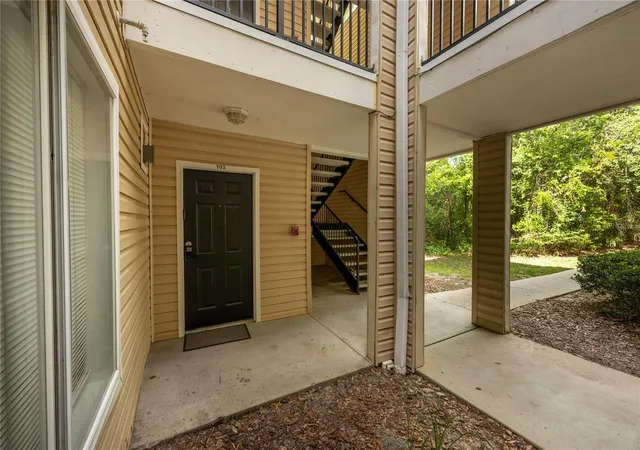 3rd image of 3921 Sw 34Th St #1C, Gainesville, FL 32608 | MLS# GC541246