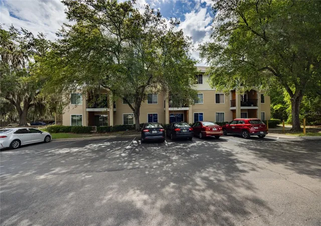 1st image of 3921 Sw 34Th St #1C, Gainesville, FL 32608 | MLS# GC541246