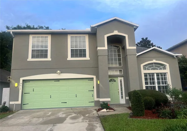 Photo 1 of Single family home for sale at 4015 Lakeside Reserve Ln, Orlando, FL 32810 | MLS# G5113875 | Listing updated on 2026-08-04