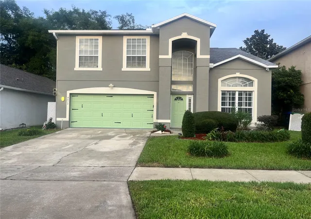 Photo 3 of Single family home for sale at 4015 Lakeside Reserve Ln, Orlando, FL 32810 | MLS# G5113875 | Listing updated on 2026-08-04