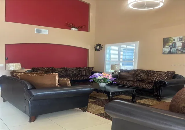 Photo 3 of Single family home for sale at 4015 Lakeside Reserve Ln, Orlando, FL 32810 | MLS# G5113875 | Listing updated on 2026-08-04