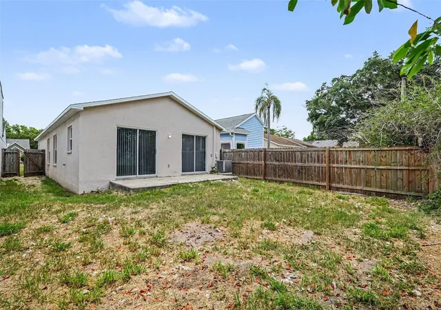 18th image of 23110 Dover Dr, Land O Lakes, FL 34639 | MLS# O6417248