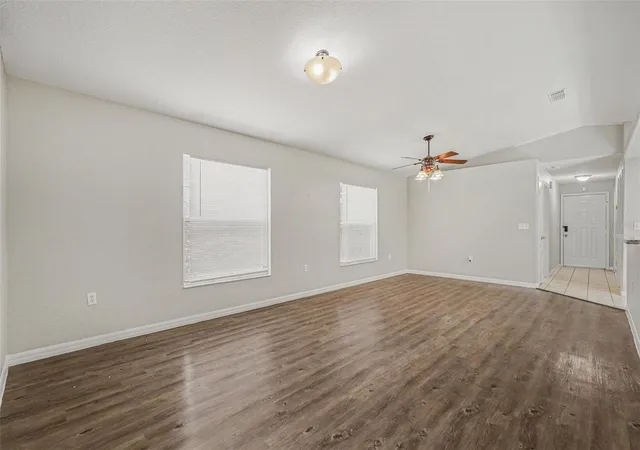 3rd image of 23110 Dover Dr, Land O Lakes, FL 34639 | MLS# O6417248