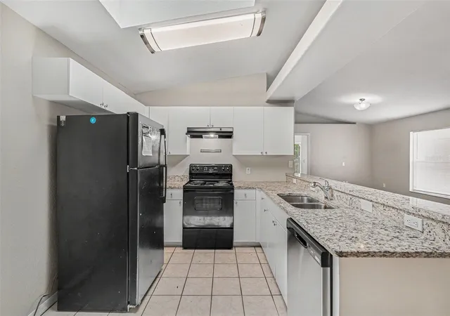 5th image of 23110 Dover Dr, Land O Lakes, FL 34639 | MLS# O6417248