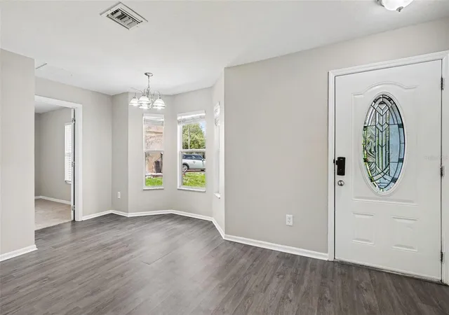 Photo 3 of Single family home for sale at 449 Danube Dr, Kissimmee, FL 34759 | MLS# O6417249 | Listing updated on 2026-10-15
